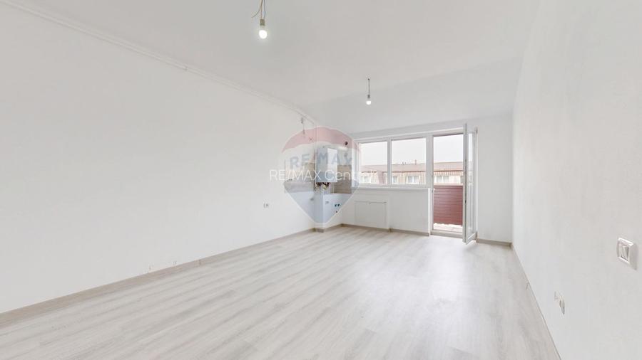 Apartament 2 camere la mansardă | Vila 3 | Subcetate City 2 - 6