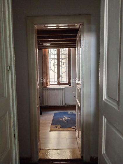 Se închiriază apartament la casa - 3
