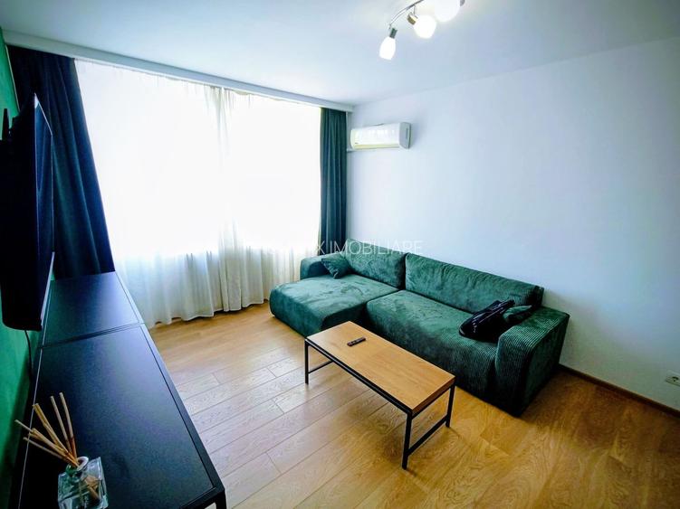 1 mai Averescu Herăstrău - 5