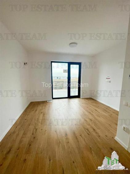 Vile moderne de vanzare in Pipera - confort, calitate si investitie sigura - 6