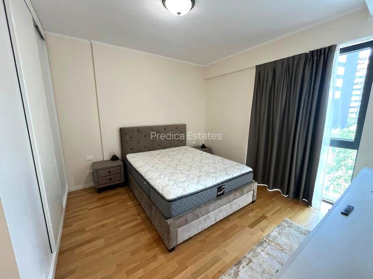 2 camere - ATLAS RESIDENCE, Aviației, Aerogării, Herăstrău - 7