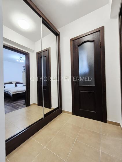Ultracentral - apartament de familie - 12