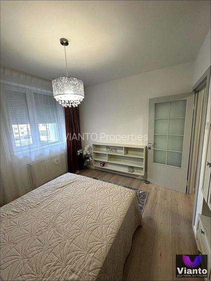 APARTAMENT 3 CAMERE| ZONA STRAND| PET FRIENDLY - 11