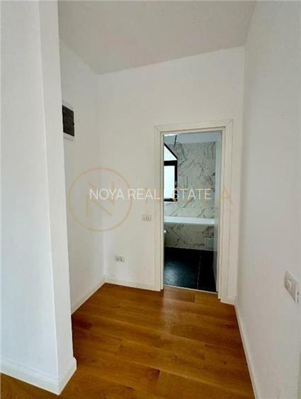 Apartament cu 2 camere in zona Iancu Nicolae BelAir vedere lac, parcare - 24