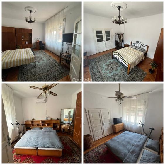 Oradea casa situata central pentru afacere sau locuinta - 6