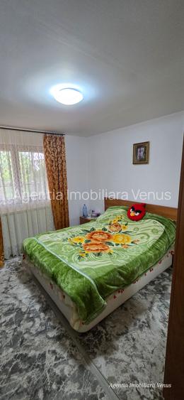 Casa la cheie in Manastirea Doamnei - 11