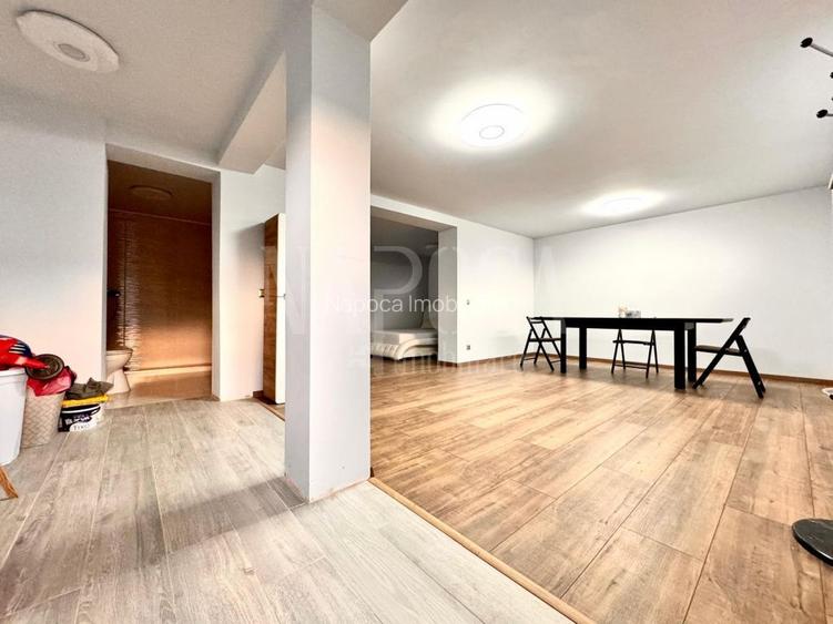 Casa 4 camere de vanzare in Dezmir - 15