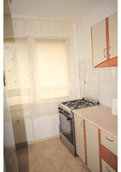 Direct proprietar - 2 camere | 55 mp | 1 minut metrou | Complet mobilat - 13