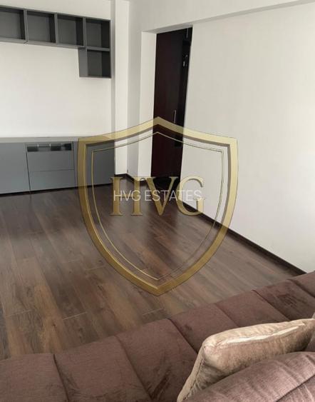 Apartament 3 Camere | Decomandat | Berceni - 5
