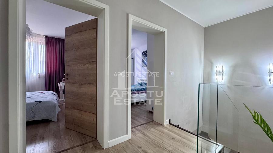 Casa curte proprie , 4 camere , Dumbravita , Timisoara judet Timis - 8