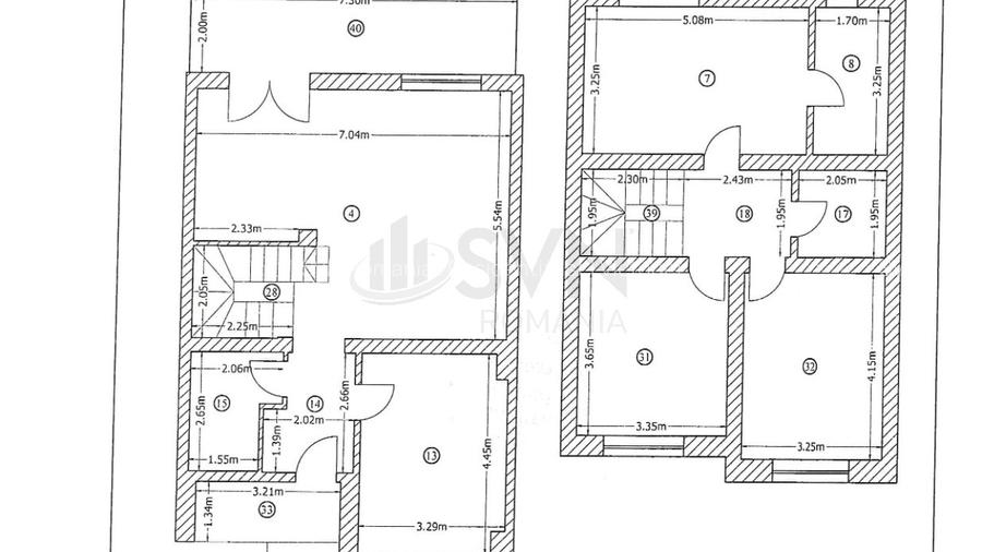 REV2004951 Voluntari Pipera Gated Comunity - 17