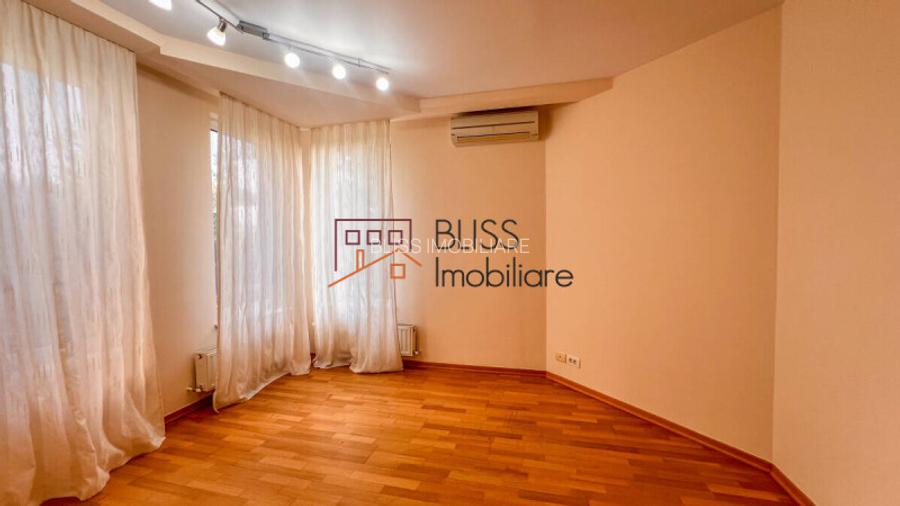 Casă / Vilă 5 camere în zona Pipera Sud - 5