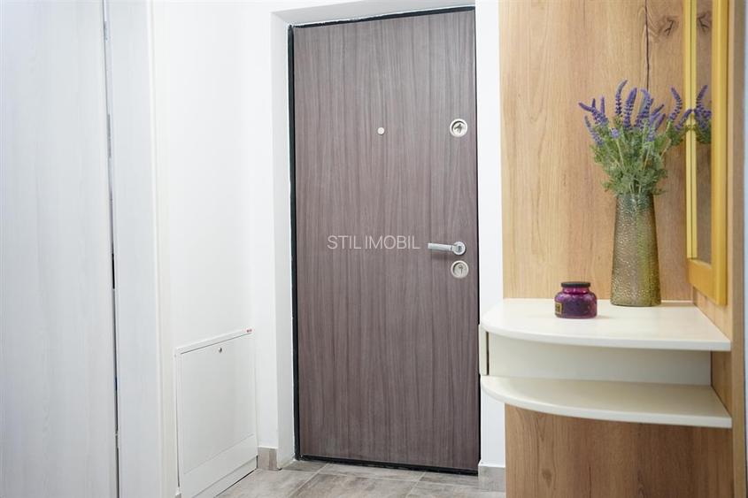 2 CAM INTABULAT TATARASI ETAJ 1, PREDARE IMEDIATA - 9