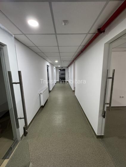 Spatiu de birou, zona Ultracentrala - 6