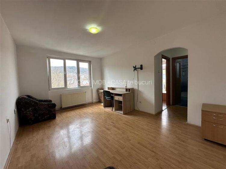 Resita, Apt. 3 cam.cf.1, semidec, Lunca - 16