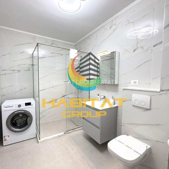 Comision 0!Vanzare 3 Camere Berceni Direct Dezvoltator! - 17