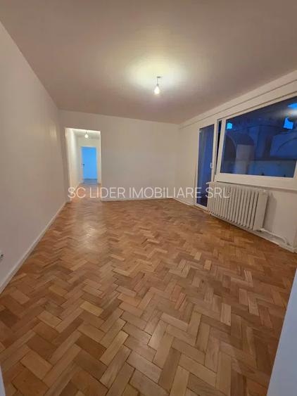 Apartament 3 camere 67 mp renovat integral, Gheorgheni – zona Piața Hermes - 2