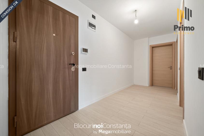 ✅TVA inclus: Apartament decomandat la cheie · bucătărie separată | Primo - 4