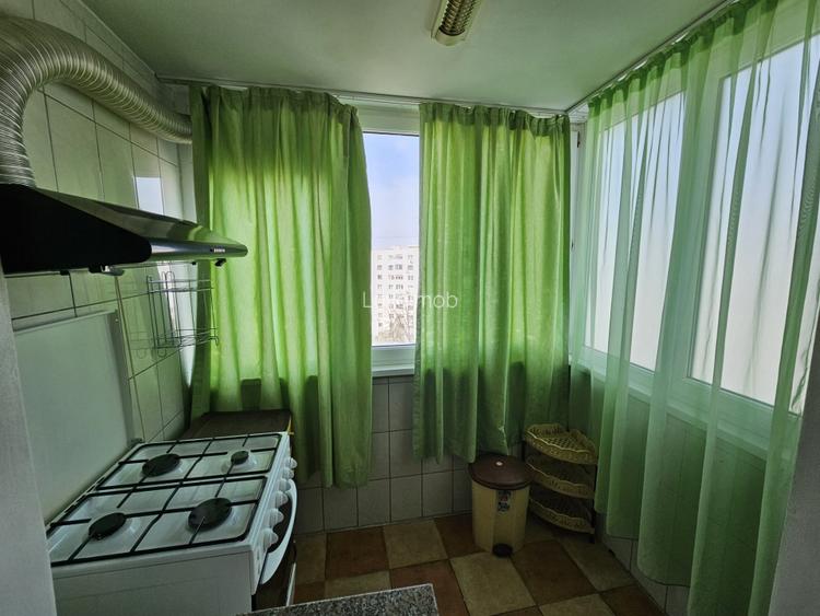 Apartament 4 camere Dristor, 2 bai, mobilat, 10 min metrou - 9