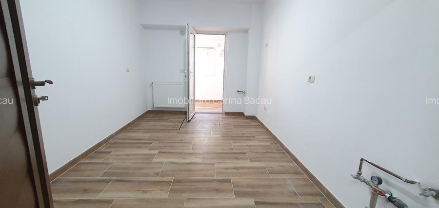 Stefan cel Mare 3 camere spatios imbunatatit - 6