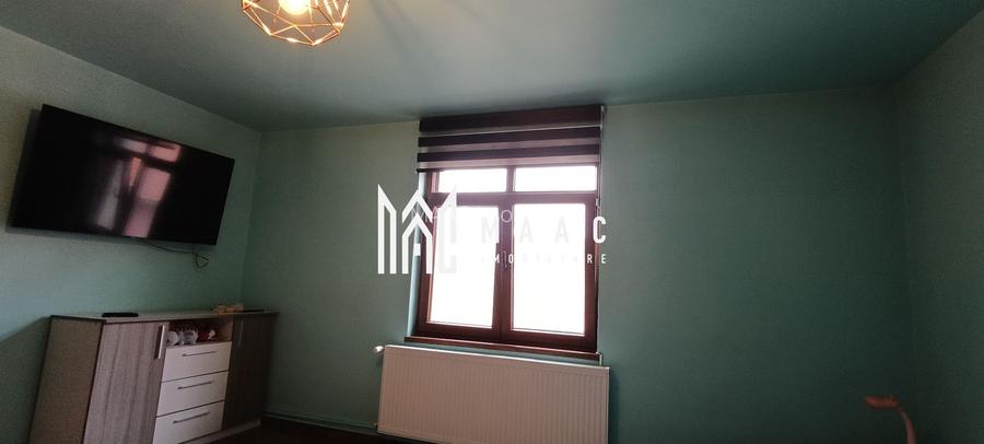 Casă | 120 MPU | 3 camere | Central - 16