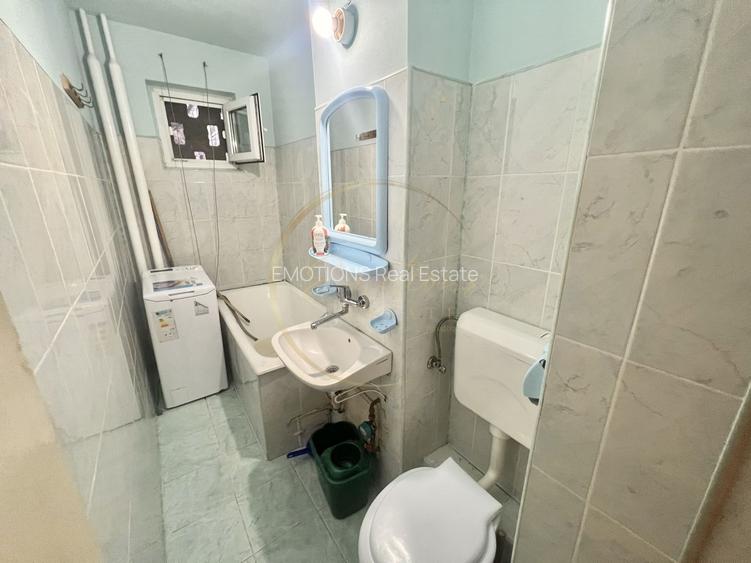 SUPER PRET | Apartament cu 3 camere | Soarelui , Timisoara - 8
