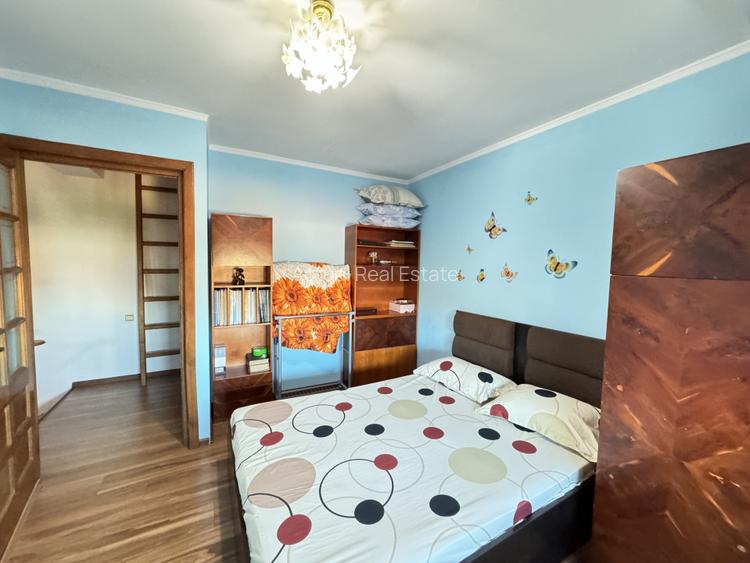 P+2 | TOMIS I |  TEREN 276 MP  - 13