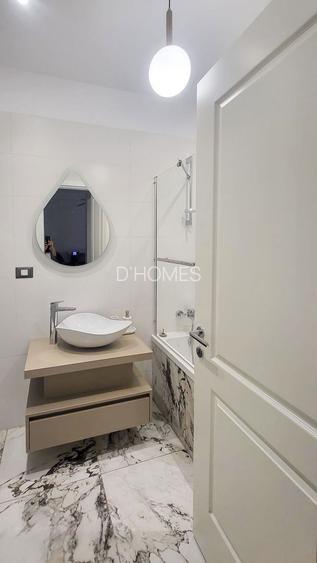 Vânzare | Apartament 2 camere | Pipera - 9