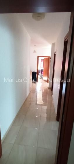 Vanzare Apartament 3 camere Cartierul Latin - 4