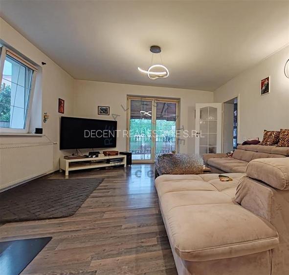 Vanzare casa individuala, 306 mp, zona Tractorul, Brasov - 9