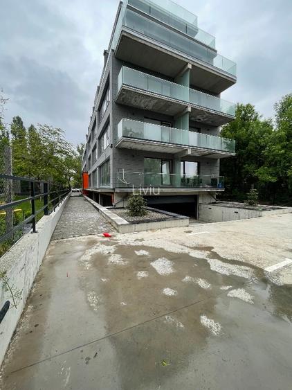 Apartamente 3 camere Splaiul Unirii / Nicolae Grigorescu - 7