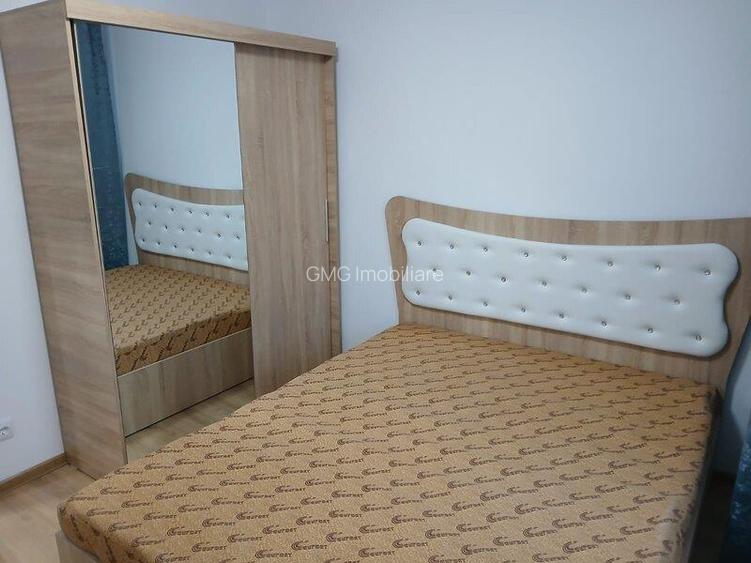 Apartament 2 camere TEI - 8