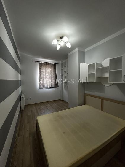Apartament De Inchiriat Uta Ared 2 Camere - 14