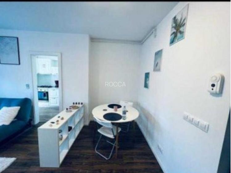 Apartament modern de 2 camere – Reveria Pallady, 10 min metrou Nicolae Teclu - 2