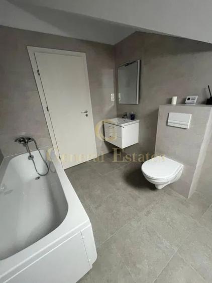 Apartament 2 camere Ghimbav | Pet Friendly | 63 mp - 6