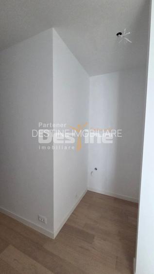 One Cotroceni Park | Penthouse 4 cam | 192mp | et 11 | 520.000 euro - 11