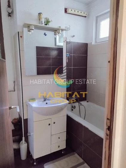Apartament 2 camere-Berceni-Metrou Piata Sudului-Obregia-Ciceu - 4