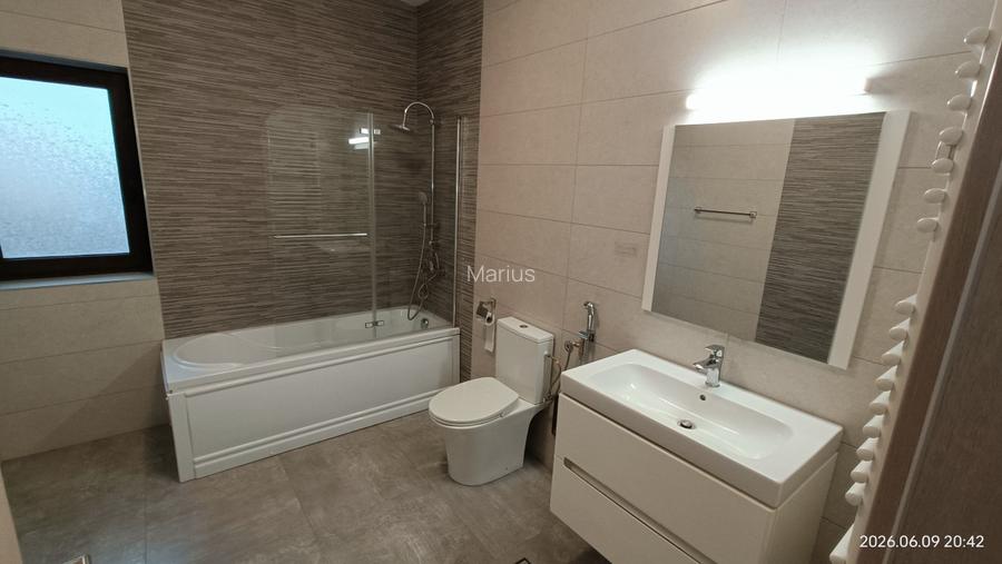 Proprietar închiriez casa în cartier Gheorgheni - 14