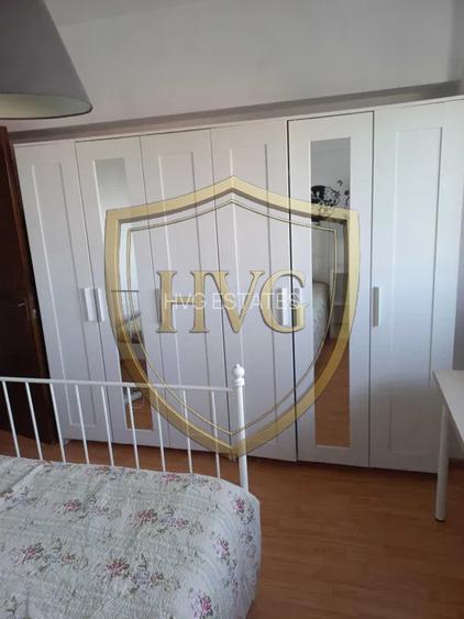 Apartament 2 Camere | Decomandat | Stefan cel Mare | Metrou - 4