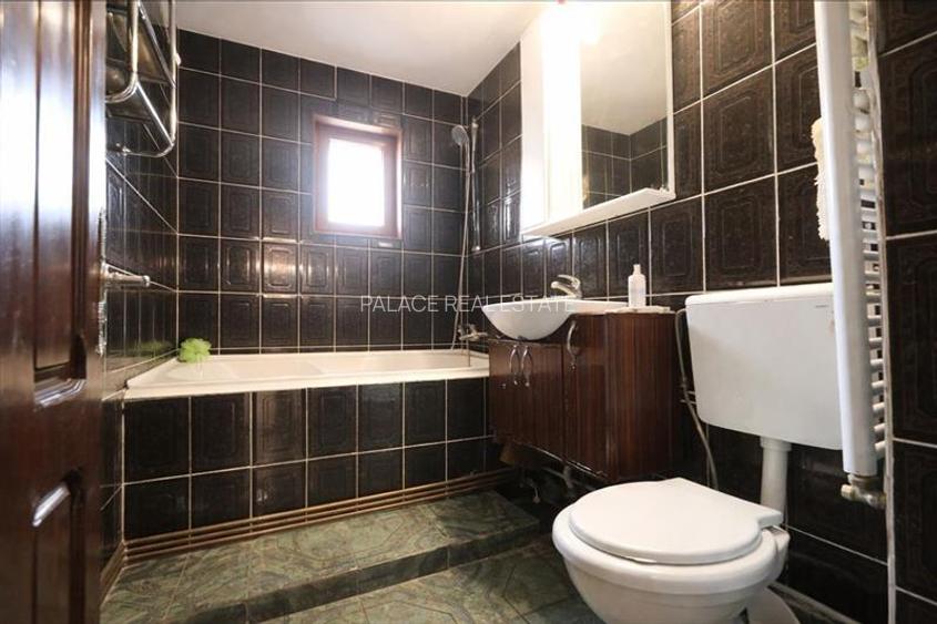 Apartament 3 camere 2 bai Nicolina Pizza Nico - 6