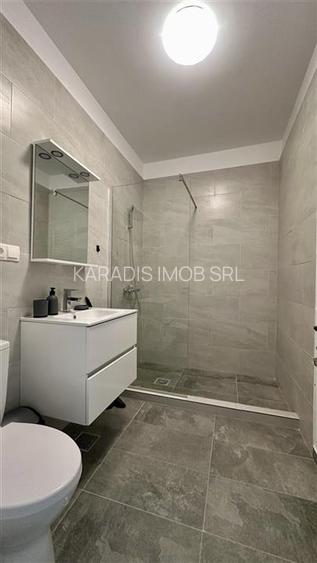 Inchiriere apartament cu 2 camere Bragadiru - 9