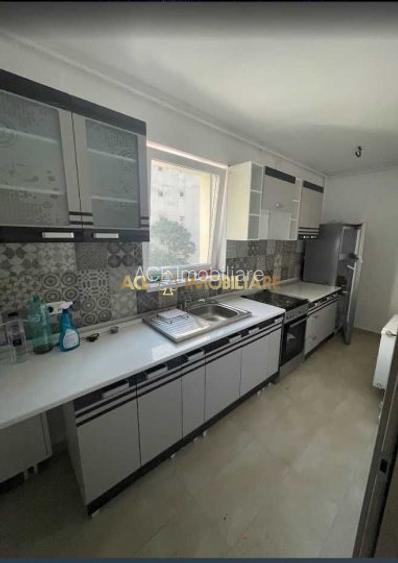 2 Camere de inchiriat | Dristor | Metrou | Centrala | PetFriendly - 4