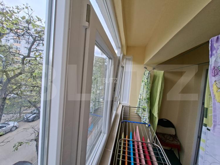 Apartament 4 camere, 92 mp, zona Dacia - 5