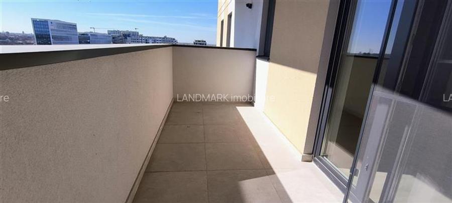 APARTAMENT NOU, OCUPABIL IMEDIAT, COMISION 0% - 12