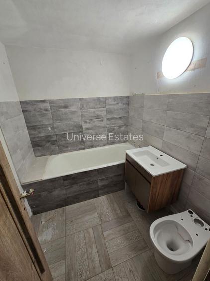 | Apartament 3 camere  Rahova- Caporal Ilina | - 6