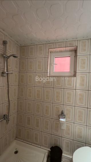 Casa 4 camere,P+1,an 2005Colentina-Andronache,zona Carrefour,Intrarea Maliuc 19, - 37