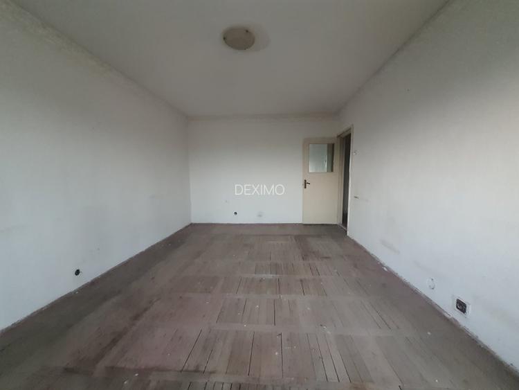 KM 5 - APARTAMENT CU 2 CAMERE DECOMANDATE-GAZE LA ARAGAZ - 3