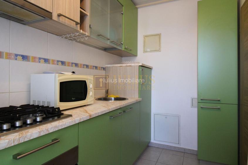 Zona linistita, posibilitate decontare-Sagului - 8