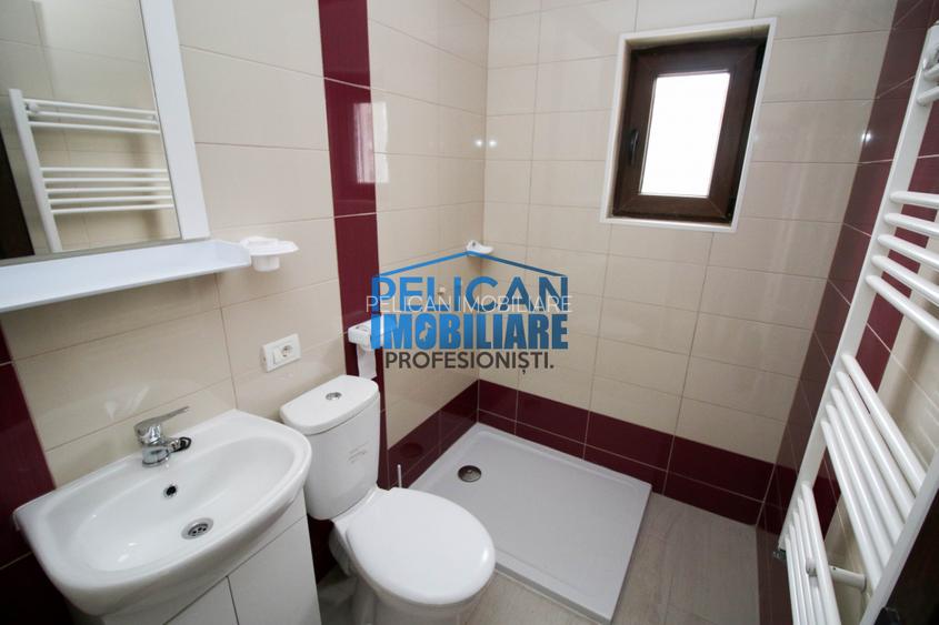 Tulcea, Spațiu Comercial Prestări Servicii, Birouri - 20