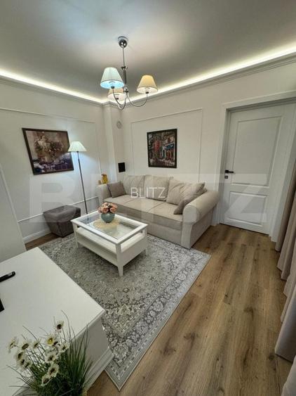 Casa individuala de vanzare, cu 3 camere, 100 mp, zona Gruia  - 14